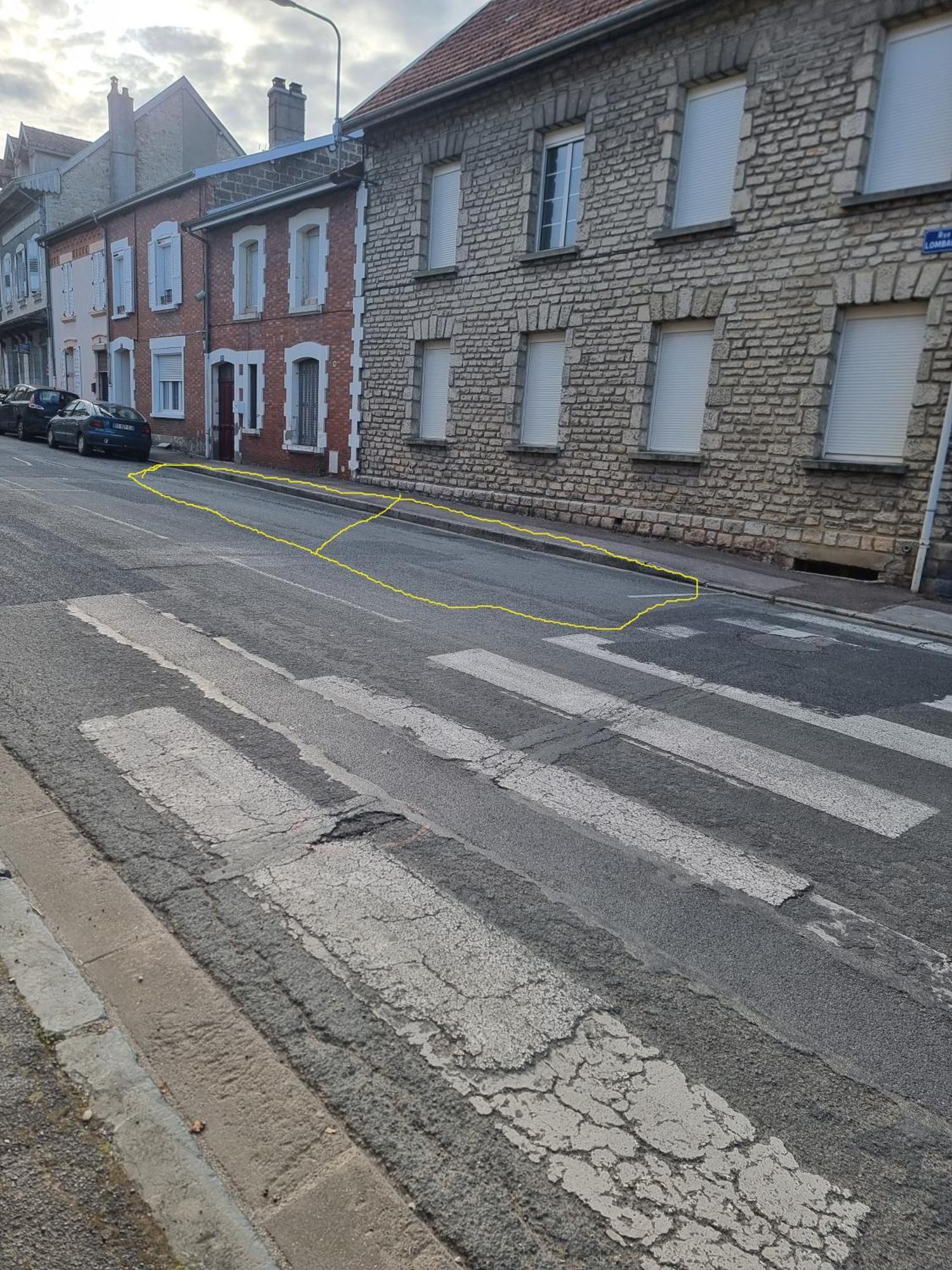 L Essentiel Gite Pour 6 Personnes Sireuil  Exteriör bild