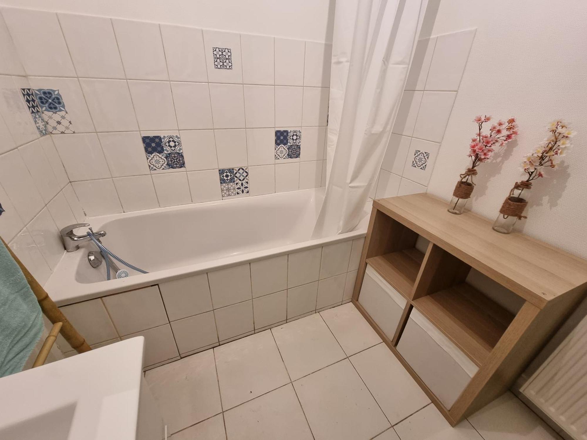 L Essentiel Gite Pour 6 Personnes Sireuil  Exteriör bild