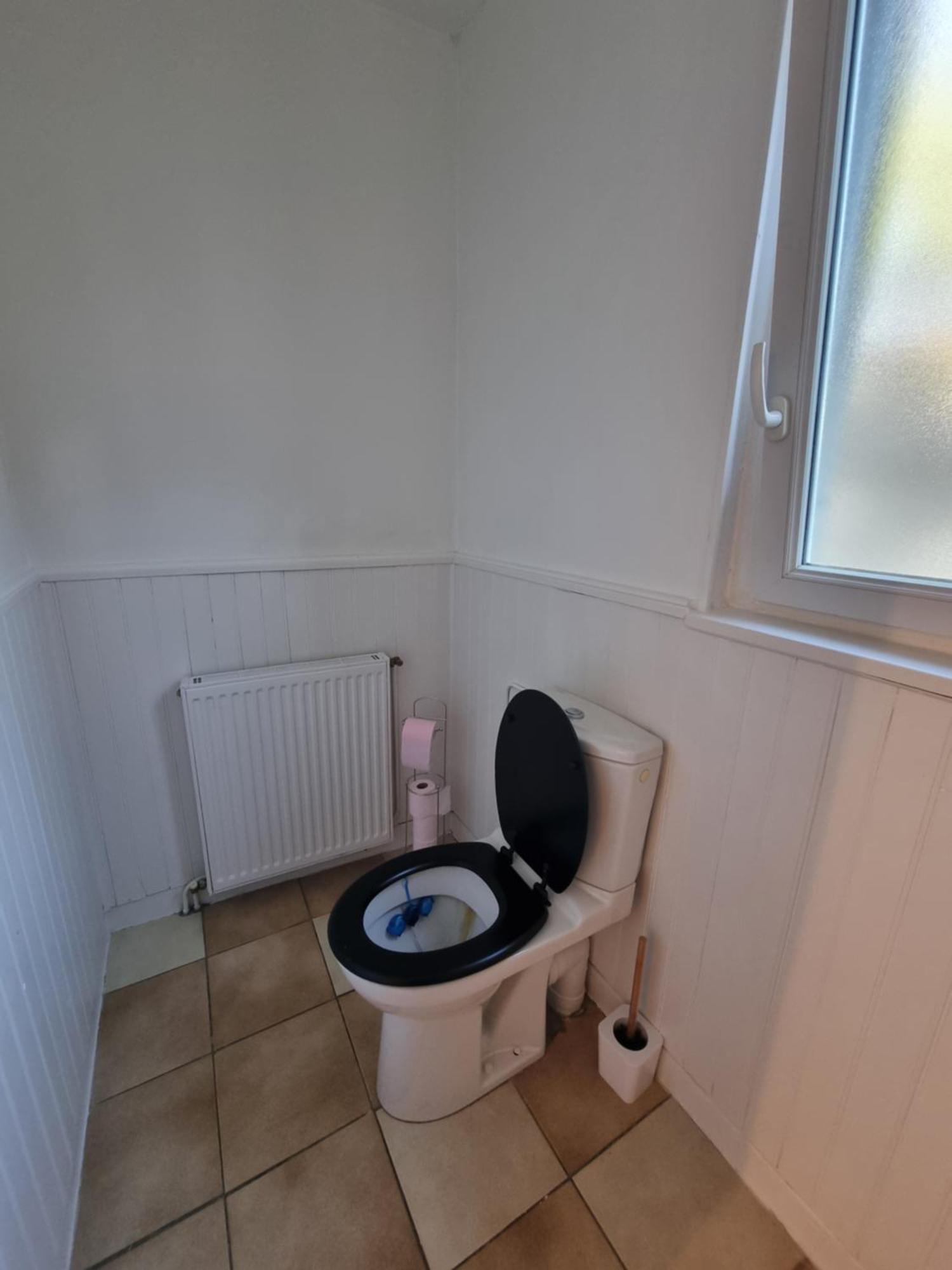 L Essentiel Gite Pour 6 Personnes Sireuil  Exteriör bild