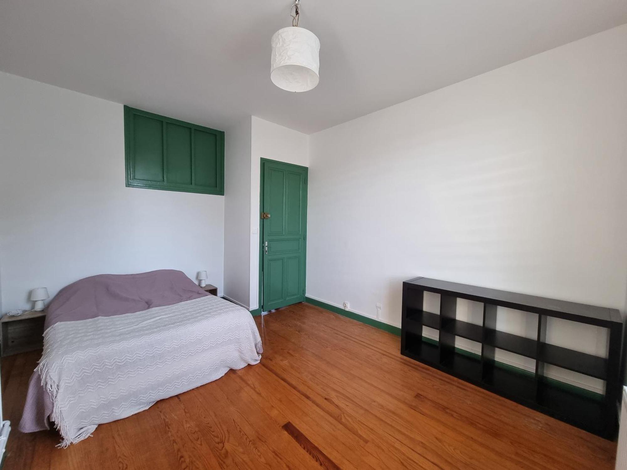 L Essentiel Gite Pour 6 Personnes Sireuil  Exteriör bild